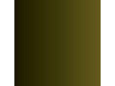 Aged Metal 18 ml 