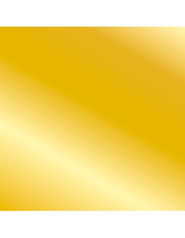 Radiant Yellow 18 ml 