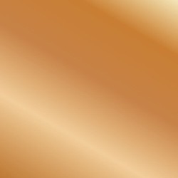 Imperial Gold 18 ml 