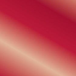 Ruby Red 18 ml 
