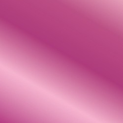 Crimson Magenta 18 ml 