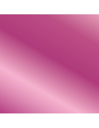 Crimson Magenta 18 ml 