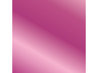 Crimson Magenta 18 ml 