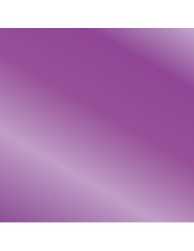 Amethyst Purple 18 ml 