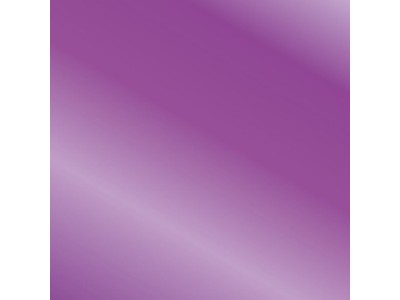 Amethyst Purple 18 ml 