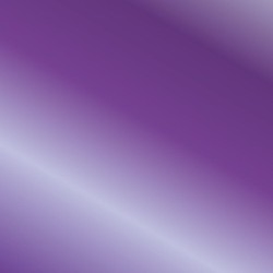 Celestial Violet 18 ml 