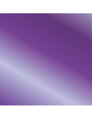 Celestial Violet 18 ml 