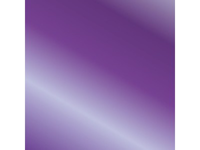 Celestial Violet 18 ml 