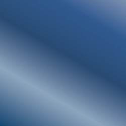 Ultramarine Blue 18 ml 