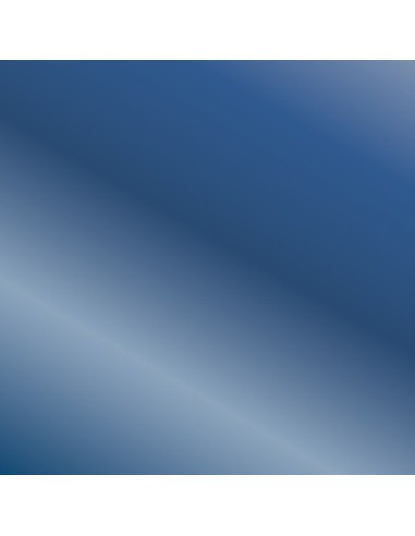 Ultramarine Blue 18 ml 