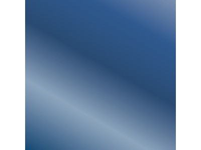 Ultramarine Blue 18 ml 
