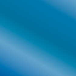 Sapphire Blue 18 ml 