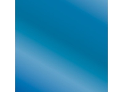 Sapphire Blue 18 ml 