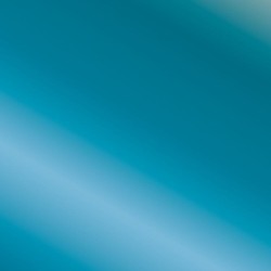 Hydra Turquoise 18 ml 