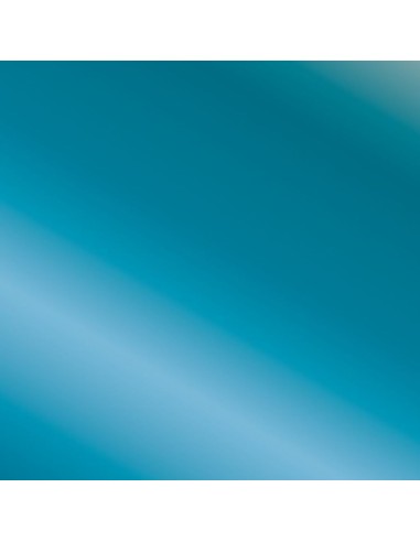 Hydra Turquoise 18 ml 
