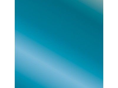 Hydra Turquoise 18 ml 