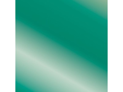Beetle Green 18 ml 