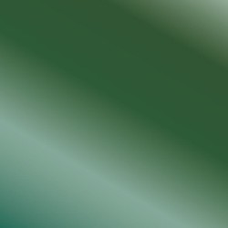 Dusken Green 18 ml 