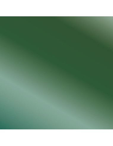 Dusken Green 18 ml 