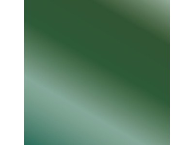 Dusken Green 18 ml 