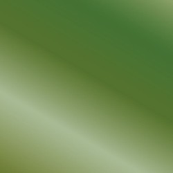 Amber Green 18 ml 