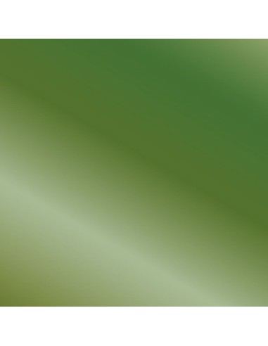 Amber Green 18 ml 