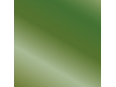 Amber Green 18 ml 