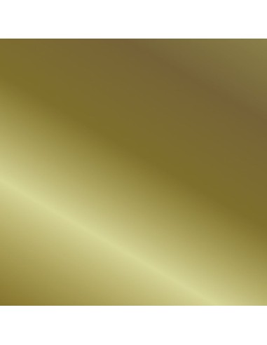 Greenish Gold 18 ml 