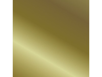 Greenish Gold 18 ml 