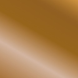 Arcane Gold 18 ml 