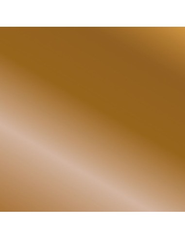 Arcane Gold 18 ml 