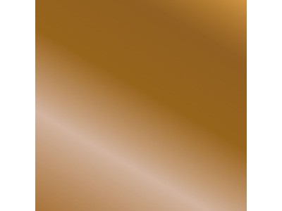 Arcane Gold 18 ml 