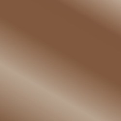 Rusty Metal 18 ml 
