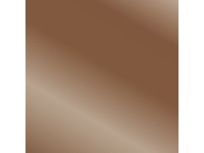 Rusty Metal 18 ml 