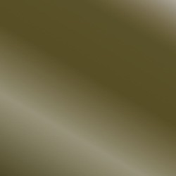 Aged Metal 18 ml 