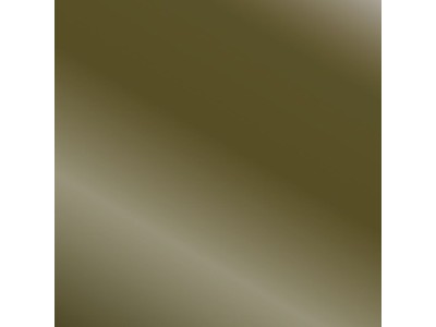 Aged Metal 18 ml 