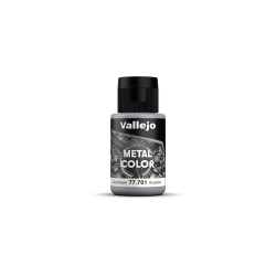 Aluminium 32 ml  2
