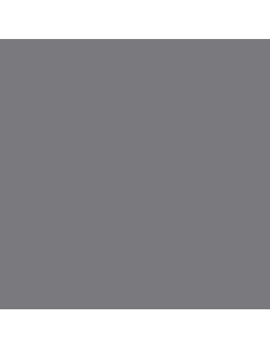 Duraluminium 32 ml 