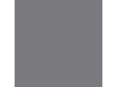 Duraluminium 32 ml 