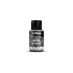 Duraluminium 32 ml  2