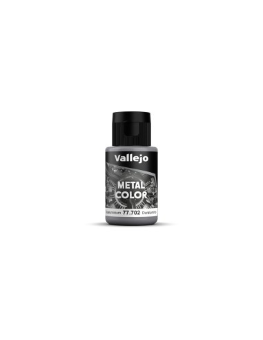 Duraluminium 32 ml 