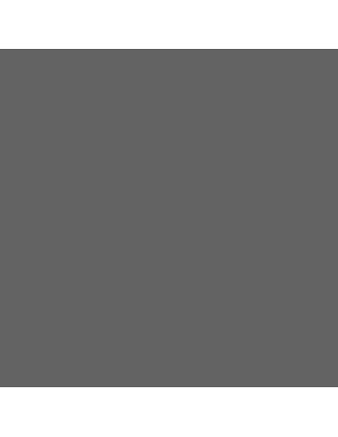 Dark Aluminium 32 ml 