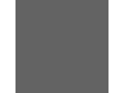 Dark Aluminium 32 ml 