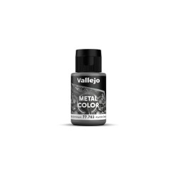 Dark Aluminium 32 ml  2