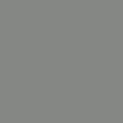 Pale Burnt Metal 32 ml 