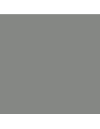 Pale Burnt Metal 32 ml 