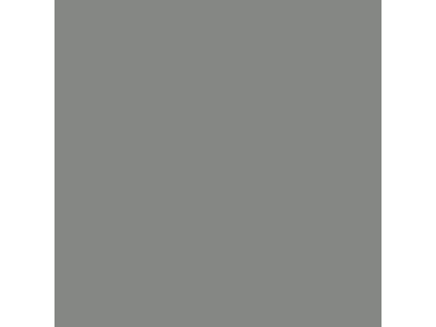 Pale Burnt Metal 32 ml 