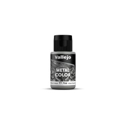 Pale Burnt Metal 32 ml  2