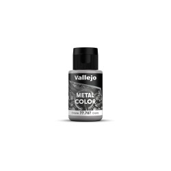 Chrome 32 ml  2