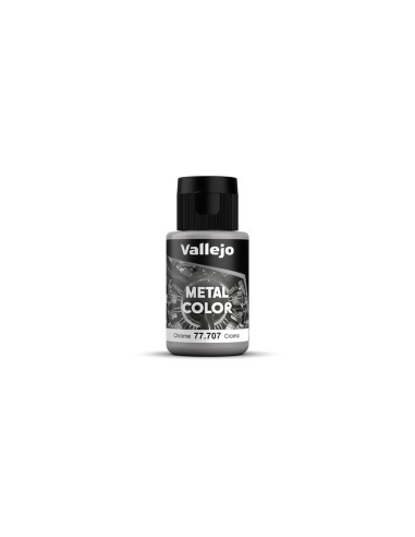 Chrome 32 ml 